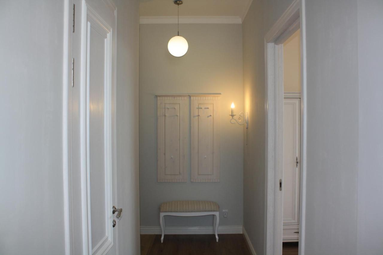 Apartment in the city center Gomel Extérieur photo
